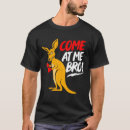 Search for boxing gloves tshirts Punching