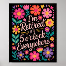 Search for handmade posters Tradition