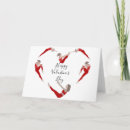 Search for fitness valentines day cards Heart