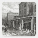 Search for elevator stickers 19th