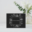 Search for bereavement postcards Sympathy