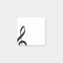 Search for piano post it notes Black and white