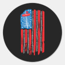 Search for golf flag stickers Golftournament