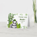 Search for kiddy cards For kids