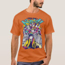 Search for japanimation tshirts Halloween