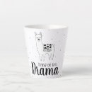 Search for bring mugs Modern