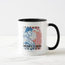 Search for clark kent mugs Superman logo