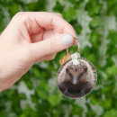 Search for puggle key rings Cute