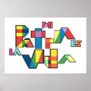 Search for mi art White