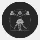 Search for ufc stickers Tiger