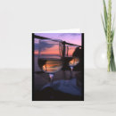 Search for cinque cards Vacation