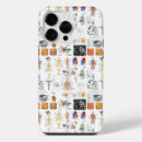 Search for healthcare iphone cases Medical
