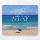 Search for wish mouse mats Beach