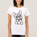 Search for french bulldog valentines February