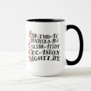 Search for nightlife mugs Party
