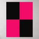 Search for hot pink posters Trendy