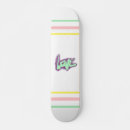 Search for lovely skateboards Green