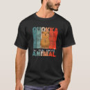 Search for quokka tshirts Sweet