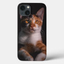 Search for sweet cat iphone cases Cats