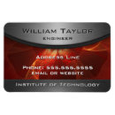 Search for profession magnets Elegant