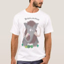 Search for woolly mammoth tshirts Ice age