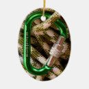 Search for climber christmas tree decorations Rock climbers