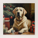 Search for labrador retriever puzzles Animal