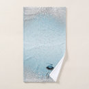 Search for lashes bath towels Glitter