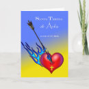 Search for avila cards Catholic