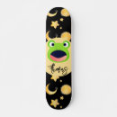 Search for frog skateboards Cool