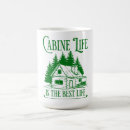 Search for escape key mugs Forest