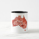 Search for perth australia mugs Sydney