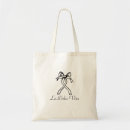 Search for ribbons bags Cute