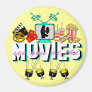 Search for oscars magnets Unique