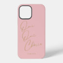Search for quotes iphone cases Minimalist