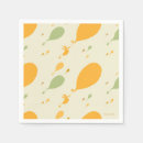 Search for kindergarten graduation High school graduation