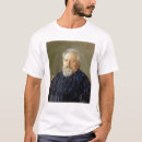 Search for nikolay tshirts Valentin