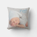 Search for nursery cushions Newborn