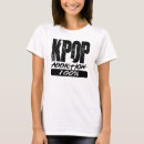 Search for baps clothing Music