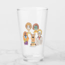 Search for machine beer glasses Trick or treat