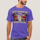 Search for happy treason day Vintage