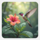Search for green hummingbird stickers Garden
