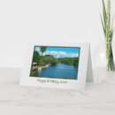 Search for hawaiian birthday cards Oahu