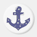Search for wave pattern magnets Sea