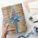 Search for macro gift wrap Texture