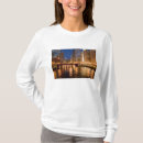 Search for river womens tshirts Modern
