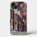 Search for boston ipad cases Colour image