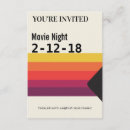 Search for vhs tapes Video cassette