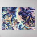 Search for magician posters Psychedelic