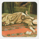 Search for tissot stickers 1882